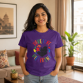 "Dare To Be Different" T-Shirt