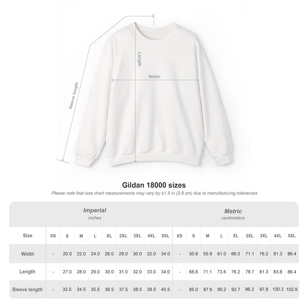 Christmas Begins with Christ Crewneck Sweatshirt