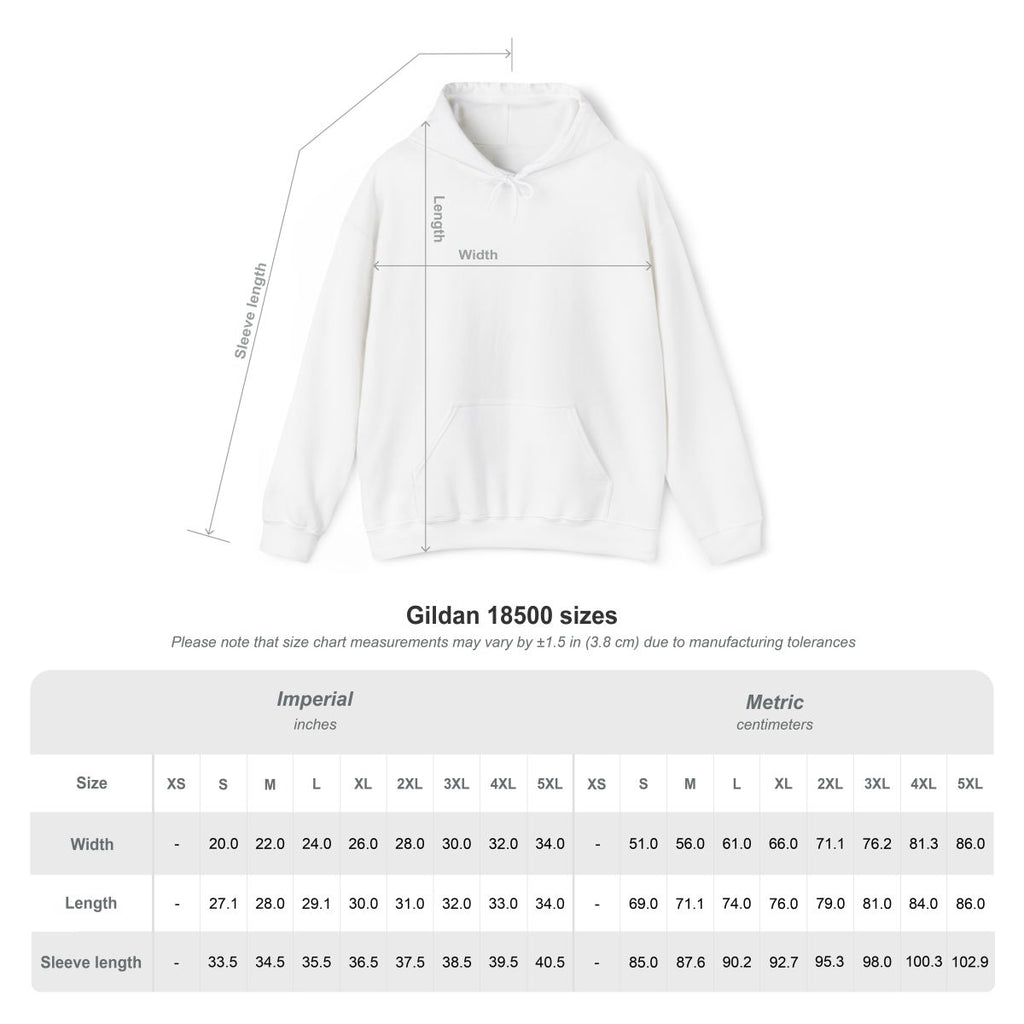 "Merry Christmas" Hoodie