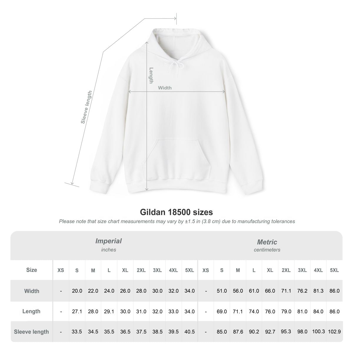 "Merry Christmas" Hoodie